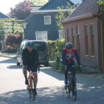 2026-05-09_10-50-39