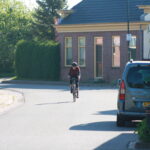 2026-05-09_10-54-15