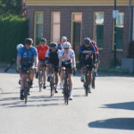 2026-05-09_11-01-51
