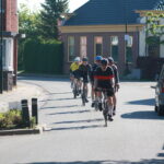 2026-05-09_11-07-18