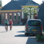 2026-05-09_11-08-02