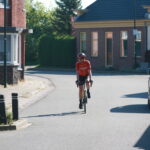 2026-05-09_11-08-11