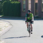 2026-05-09_11-08-59