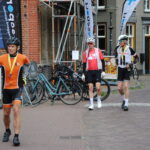 2026-05-09_11-10-49