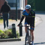 2026-05-09_11-12-08