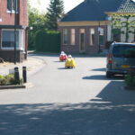 2026-05-09_11-13-24
