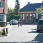 2026-05-09_11-14-10