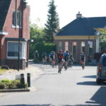 2026-05-09_11-17-37