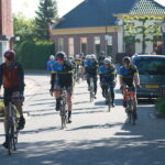 2026-05-09_11-17-42
