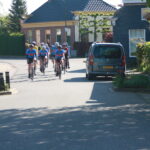 2026-05-09_11-29-33