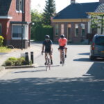 2026-05-09_11-31-47