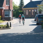 2026-05-09_11-33-05