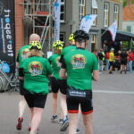 2026-05-09_11-33-08
