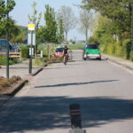 2026-05-09_11-33-34