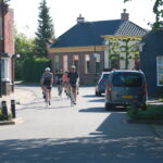 2026-05-09_11-34-07
