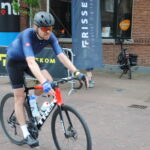 2026-05-09_11-34-24