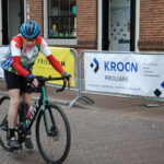 2026-05-09_11-34-54