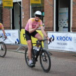 2026-05-09_11-34-58