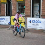 2026-05-09_11-35-00
