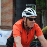 2026-05-09_11-35-11