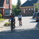 2026-05-09_11-35-59