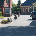 2026-05-09_11-36-12