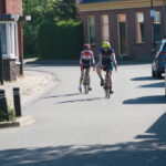 2026-05-09_11-39-27