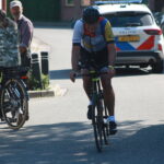 2026-05-09_11-43-45