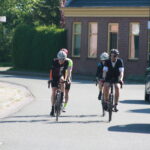 2026-05-09_11-46-12