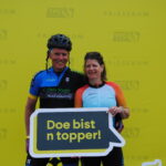 2026-05-09_11-51-25