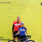 2026-05-09_12-00-08