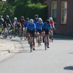 2026-05-09_12-02-17