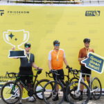2026-05-09_12-03-44