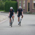 2026-05-09_12-10-44