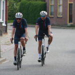 2026-05-09_12-10-45
