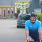 2026-05-09_12-11-33