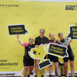 2026-05-09_12-13-30