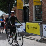 2026-05-09_12-20-38