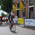 2026-05-09_12-21-32