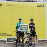 2026-05-09_12-26-48