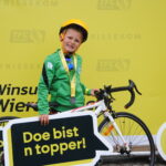 2026-05-09_12-31-21