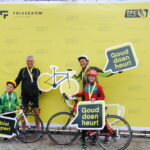 2026-05-09_12-31-39