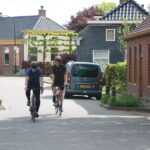 2026-05-09_12-41-33