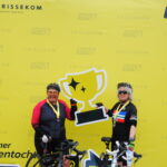 2026-05-09_12-45-20