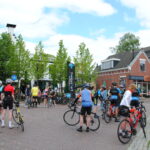 2026-05-09_13-07-46