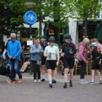 2026-05-09_13-09-30