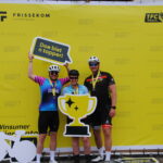 2026-05-09_13-20-36