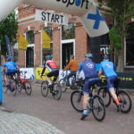 2026-05-09_13-22-50