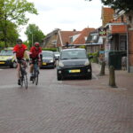 2026-05-09_13-42-25