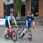 2026-05-09_13-53-22